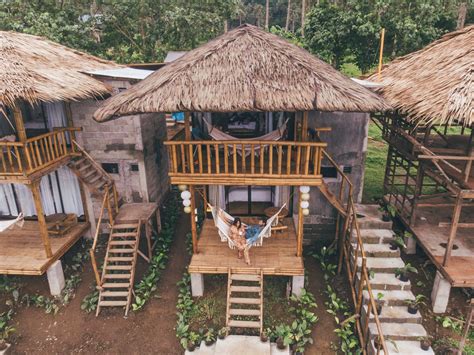 cheap hotels in camiguin|Camiguin Province hotels & places to stay .